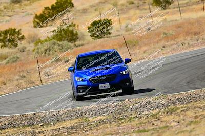 media/Mar-22-2025-West Coast Racing (Sat) [[0d49b412c8]]/Green Group/Session 3 (Turns 5 and 6)/